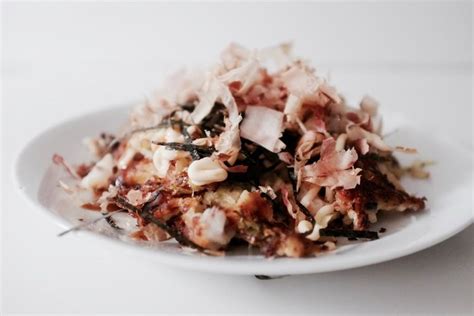 This refreshment is extremely delicious and almost every indian is a fan of this. HugeDomains.com - Shop for over 300,000 Premium Domains | Recipes, Rainy day recipes, Shellfish ...