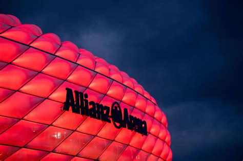 Bayern Munich set deadline for signing new goalkeeper | Flipboard