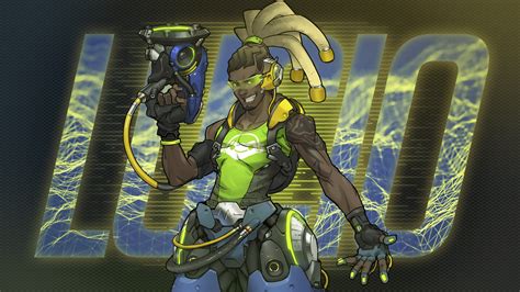 Lucio Hd Wallpapers Top Free Lucio Hd Backgrounds Wallpaperaccess