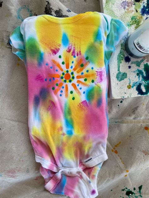 Pin By Mary Mara On Tie Dye Color Combos In 2021 Tie Dye Colors Tie