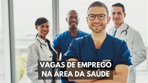 Edital Concurso Prefeitura De Betim 2024
