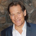 James Remar Biography, series, television, role, actor, relationship ...