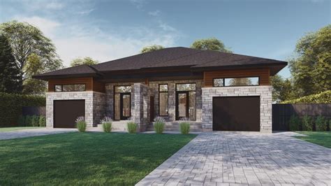 Aux dernières nouvelles il était à collège bégon à blois entre 1972 et 1997. Claudia - Gestion Marc Breton