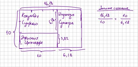 Карим бензема и тони кроос принесли победу реалу в ключевом матче сезона. Капсулы Эль-Класико - купить в Москве, цены на Капсулы Эль ...