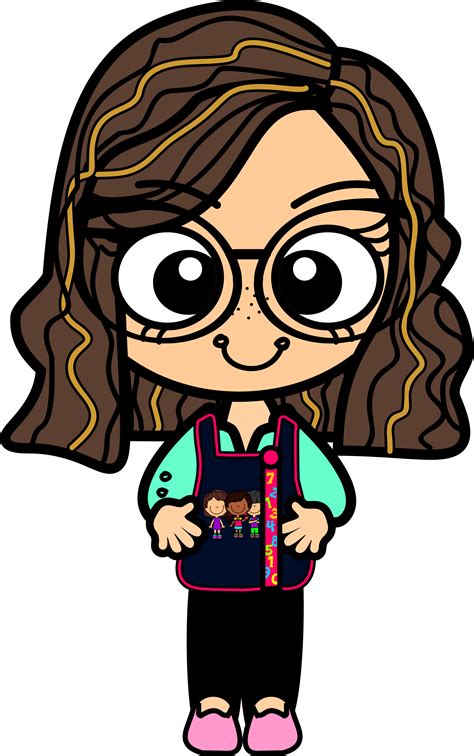 50 Ideas De Maestra Animada En 2021 Maestras Animadas Maestros – Rainy