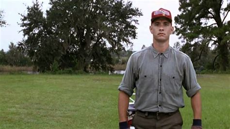 Watch trailers & learn more. La emblemática película 'Forrest Gump' cumple 25 años | El ...