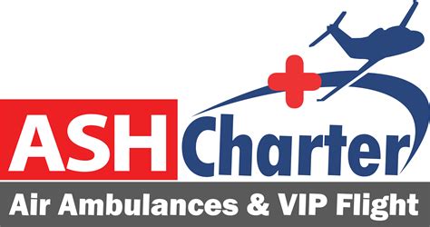 Services - ASH-Charter