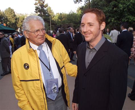 One of the Last Soldiers From HBO’s ‘Band of Brothers’ Has Died - VICE