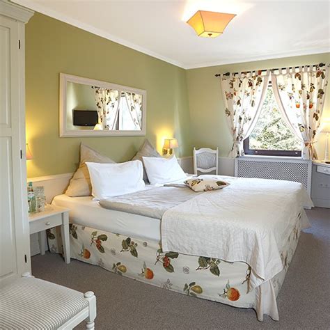Hotel blesius garten is located in trier. Hotel Trier | Blesius Garten | 4-Sterne