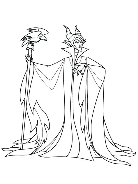 We did not find results for: Maleficent Coloring Page at GetColorings.com | Free ...