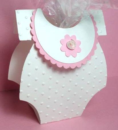 Download Onesie box. I offer free SVG, SCAL, MTC templates for all ...