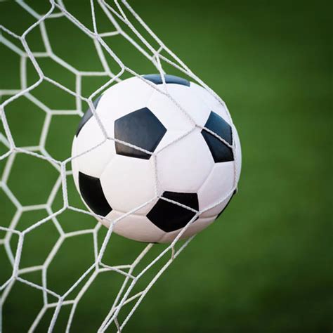 Choosing The Best Soccer Net For Your Goal First Team Inc