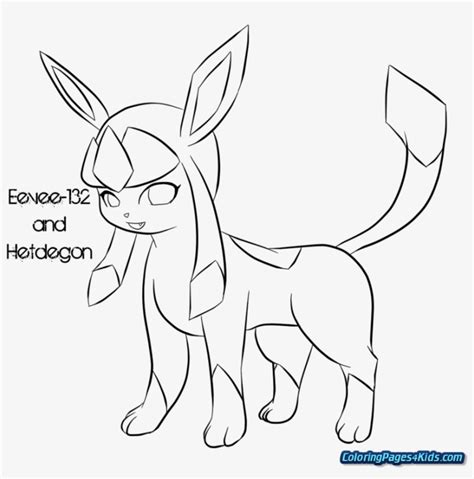 Flareon Pokemon Coloring Pages Eevee Pokemon Coloring Pages In This