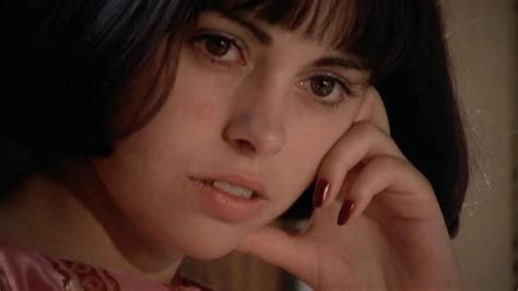 Picture Of Lina Romay