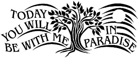 A minimum of three songs are needed: Funeral Songs and Scriptures | St. Paul Catholic Parish ...