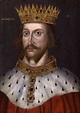 Pgr21 - [일반] 잉글랜드의 앵글로 - 노르만, 플랜태저넷 왕가의 아름다운 왕위 계승의 역사