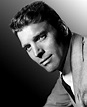 The Movies Of Burt Lancaster | The Ace Black Movie Blog