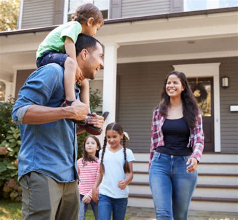 Well, here i am going to share some. Homeowners Insurance Quotes | USAA