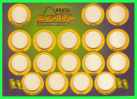 Fique por dentro de todos acontecimentos e notícias dos jogos olímpicos de tokyo 2020. SELOS CÉDULAS MOEDAS