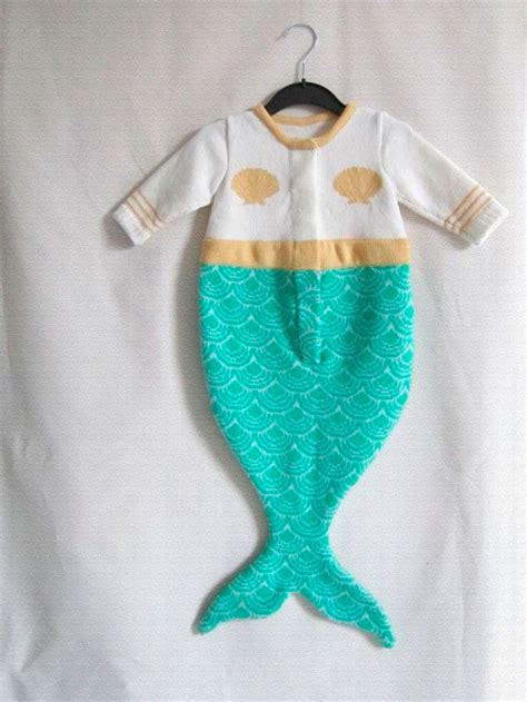 Roupa Fundo Do Mar