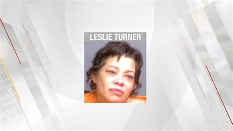 stillwater woman calls 911 for help ends up in jail