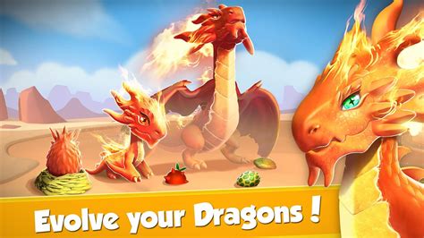 Go to settings and select install from unknown sources. Download Game Dragon Mania Mod Apk Offline - Sekumpulan Game