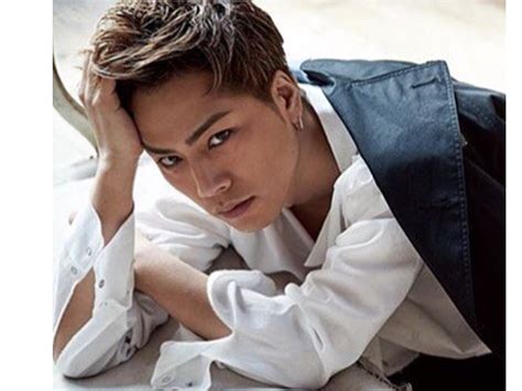 #登坂広臣 #三代目jsoulbrothers #naoto #小林直己 #elly #山下健二郎 #岩田剛典 #今市隆二 #三代目ファンと繋がりたい #ldhファンさんと繋がりたい. 登坂広臣・短髪ショートの髪型特集!アップバング＆前髪 ...