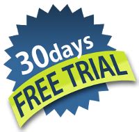 But many of them contain malware, trojans, and other harmful threads. LoopCAD - Trial and Full Version Download