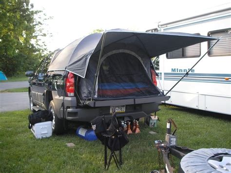 For tech support, please contact. Avalanche Tents | Camping | Pinterest | Tent