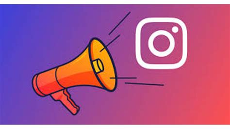 The Rise Of Memes And Why You Need To Start Using Mem - vrogue.co