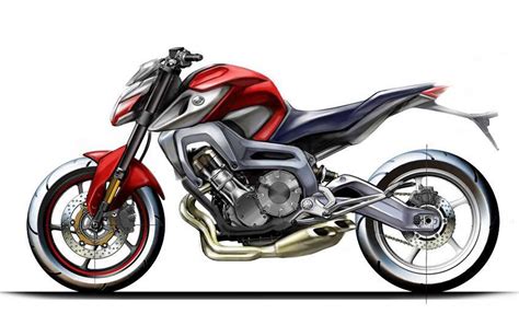 27 видео 31 просмотр обновлен 5 нояб. Fly screen? - Yamaha FZ-09 Forum