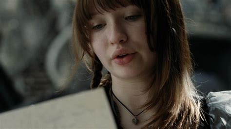 12 Emily Browning Lemony Snickets A Series Of Unfortunate Events Background Miran Gallery