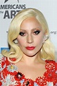 14+ Lady Gaga Photoshoot Chromatica Images