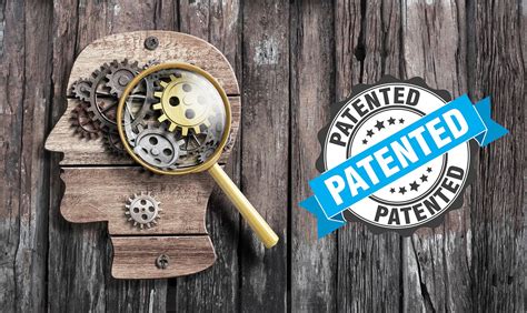 Espacenet Patents Sales Discounts Save 69 Jlcatjgobmx