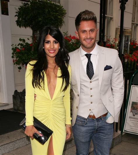 Towie Jasmin Walia Confirms She Has Quit Reality Show After Eight