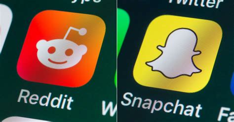 The marketplace cap of bitcoin is $1.09 t. How Do I Share Reddit Posts to Snapchat? An Easy, Step-by ...