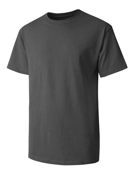 hat and beyond men s casual basic crew neck t shirts solid short sleeve tee