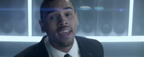 chris brown debuts new track f k the city up listen