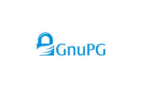Openpgp（pgpgpg）深入浅出，完全入门指南