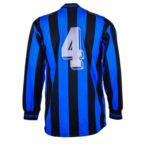 Gert verheyen profile), team pages (e.g. Club Brugge Champions League shirt Gert Verheyen - 1891 Shop