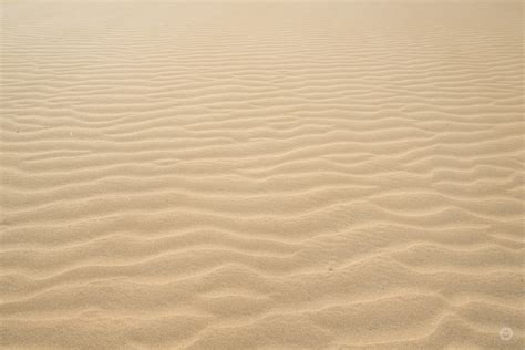 Sand From Desert Background High Quality Free Backgrounds
