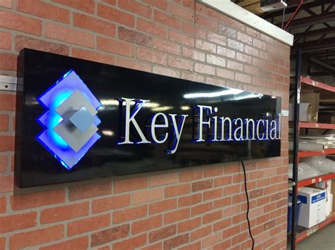 Custom Metal Signs Personalized Laser Cut Signs — Shieldco 2022