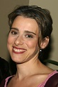 Judy Kuhn - Contact Info, Agent, Manager | IMDbPro