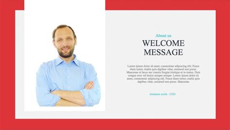 Martin richenhagen chairman, president and chief executive officer. Company Annual Report. Explicit Manual for Business Owners