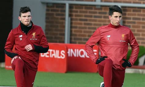 Full stats on lfc players, club products, official partners and lots more. Фоторепортаж. Перед Вест Бромвичем - ФК Ливерпуль | Сайт ...