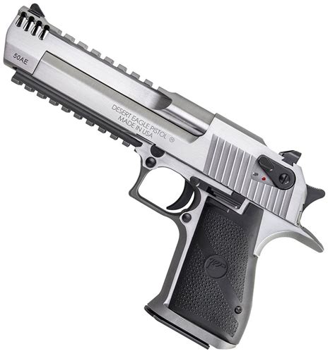 11 Best 50 Cal Pistols For Sale 2024