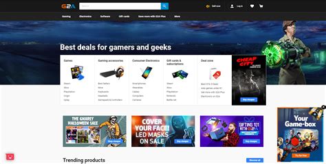 Top 5 Sites To Buy Games At A Discount Jam Online Philippines Tech