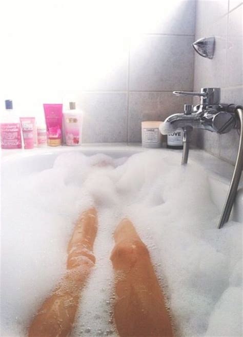 Pin By Mary On Quality Me Time Bath Goals Relaxing Bath Bath Tumblr