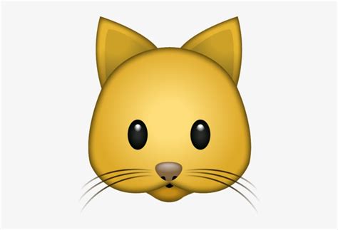 The Best 26 Discord Cat Emotes Transparent Ceoenergytrend
