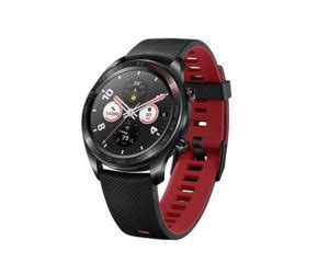 See full specifications, expert reviews, user ratings, and more. Honor Watch Magic Price in Malaysia & Specs - RM329 | TechNave